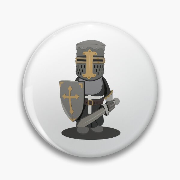 Pin on Crusader Kings