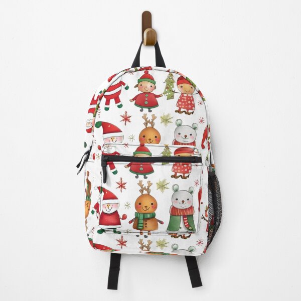 Item preview, feliz navidad designed and sold by norachiang.