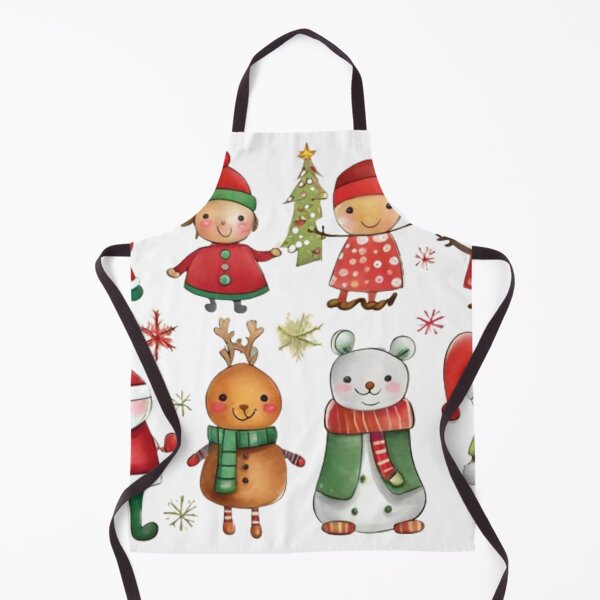 Item preview, feliz navidad designed and sold by norachiang.