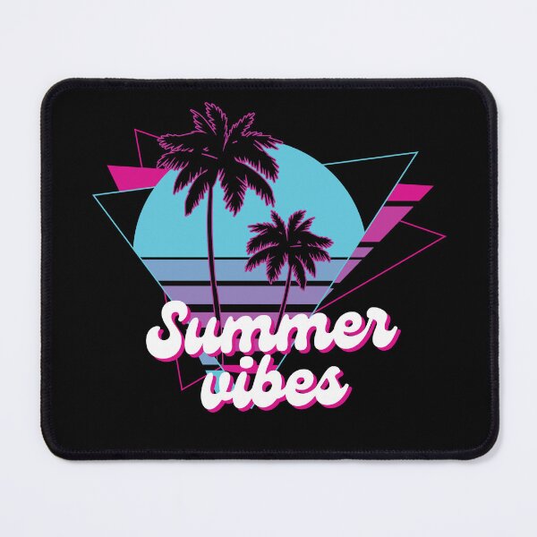 Item preview, Summer Pink designed and sold by Playketax.