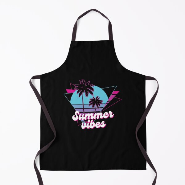 Item preview, Summer Pink designed and sold by Playketax.