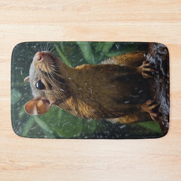 Item preview, Copy of Lifelike Agouti: A Glimpse into Nature's Artistry designed and sold by ABArtByAlexST.