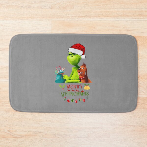 Item preview, TheGrich designed and sold by RoleyPoleyHami.