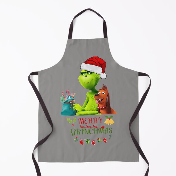Item preview, TheGrich designed and sold by RoleyPoleyHami.