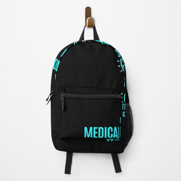 Item preview, Medical Laboratory Technician - I Solve Problems designed and sold by alphatinost.