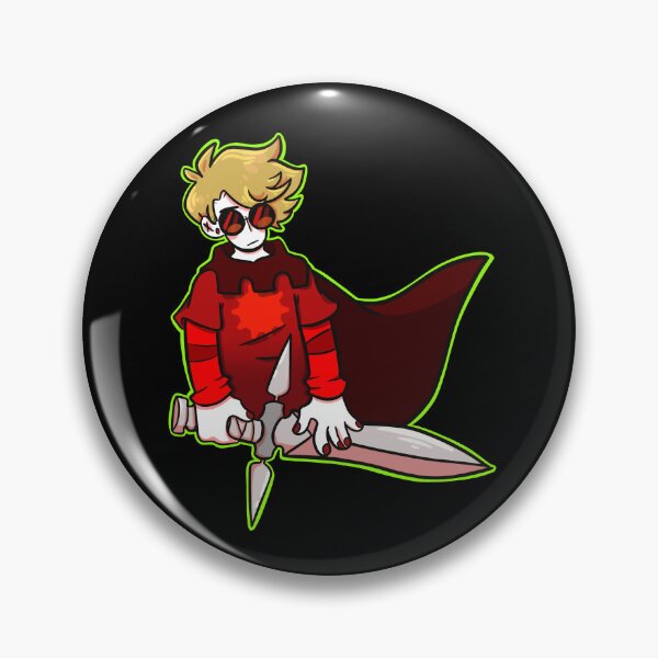 Item preview, Knight of Time designed and sold by chramdander.