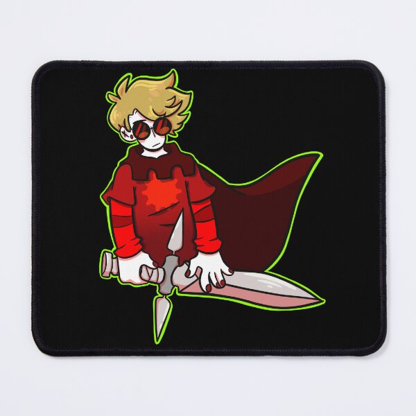 Item preview, Knight of Time designed and sold by chramdander.
