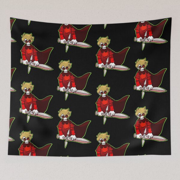 Item preview, Knight of Time designed and sold by chramdander.