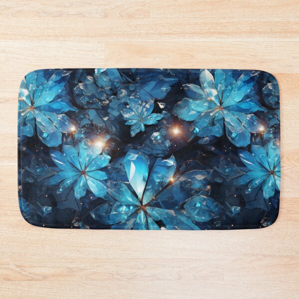 Item preview, Crystal Elegance designed and sold by ShiningInDark.