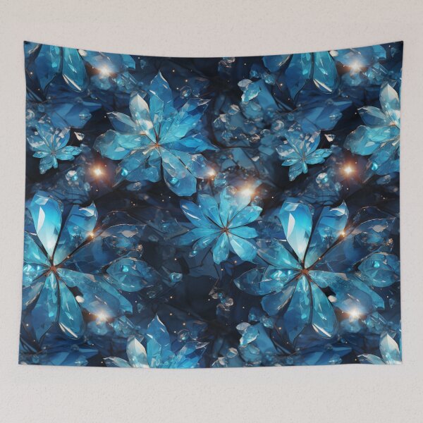 Item preview, Crystal Elegance designed and sold by ShiningInDark.