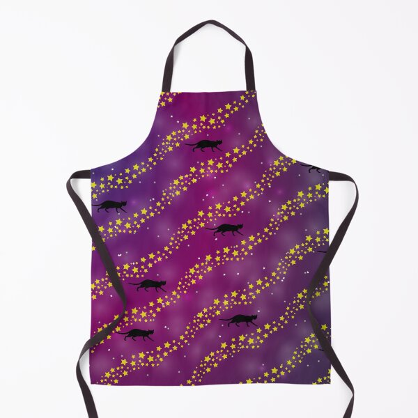 Item preview, Sabrina the Teenage Witch Salem designed and sold by Movie-Fantasy.