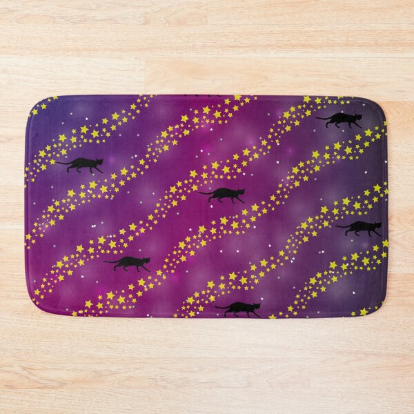 Item preview, Sabrina the Teenage Witch Salem designed and sold by Movie-Fantasy.