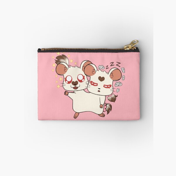 Item preview, Kawaii Ham Ham Cerberus designed and sold by Aria Tempest.