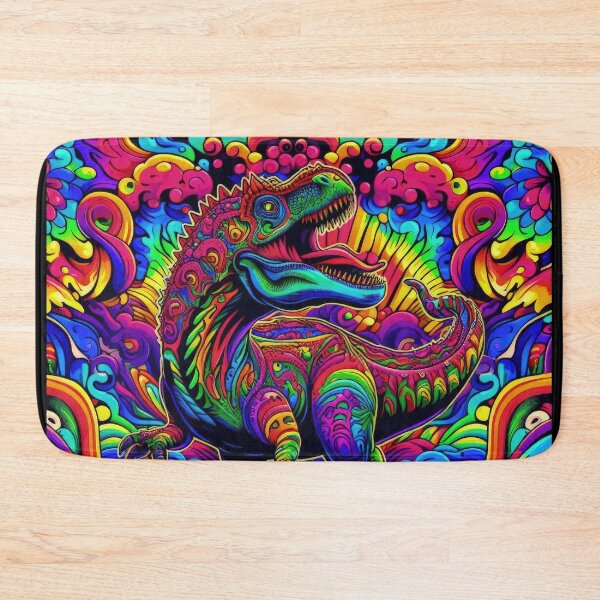 Item preview, Sculpting Saurians Clay Epoch Elegance designed and sold by Daniel Dudgeon.
