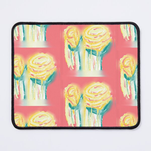 Item preview, Feelings fading designed and sold by Tonyasartprints.
