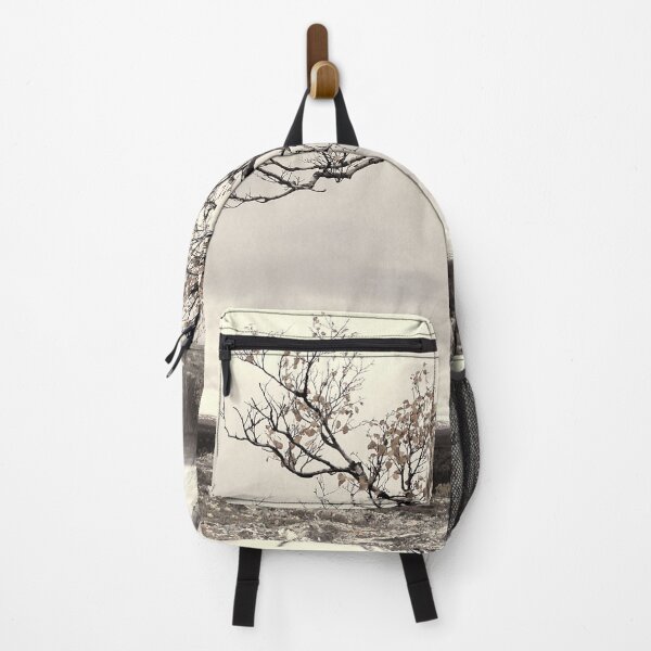 Item preview, Lonely tree designed and sold by Sasas Design.