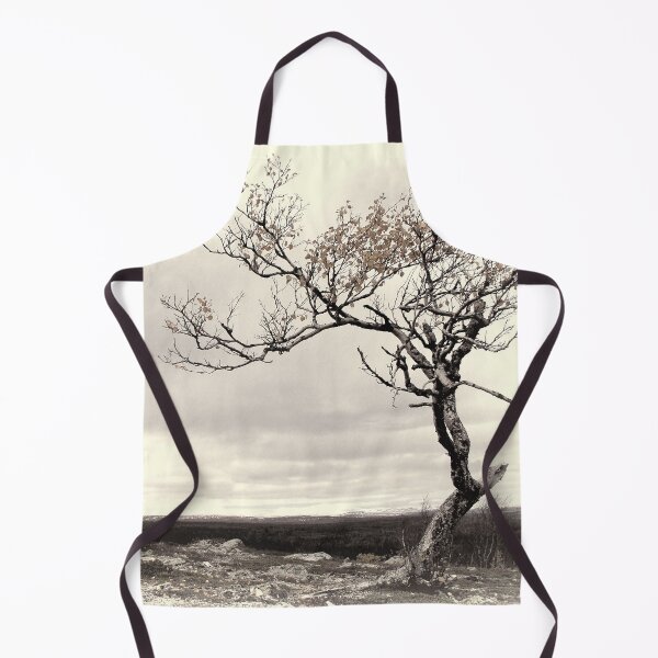 Item preview, Lonely tree designed and sold by Sasas Design.