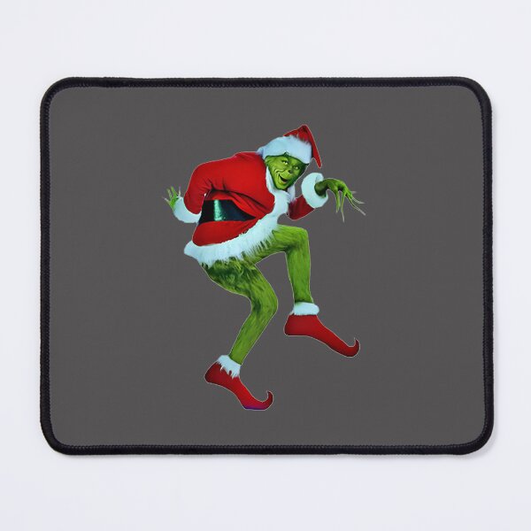 Item preview, TheGrich designed and sold by RoleyPoleyHami.