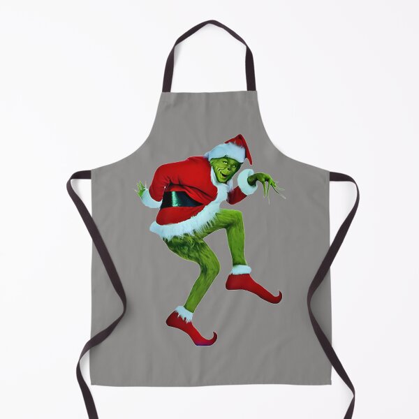 Item preview, TheGrich designed and sold by RoleyPoleyHami.