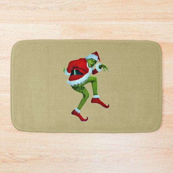 Item preview, TheGrich designed and sold by RoleyPoleyHami.