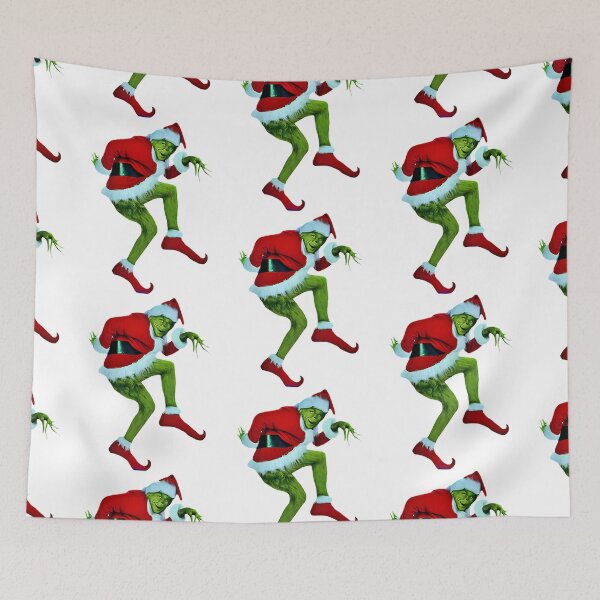 Item preview, TheGrich designed and sold by RoleyPoleyHami.