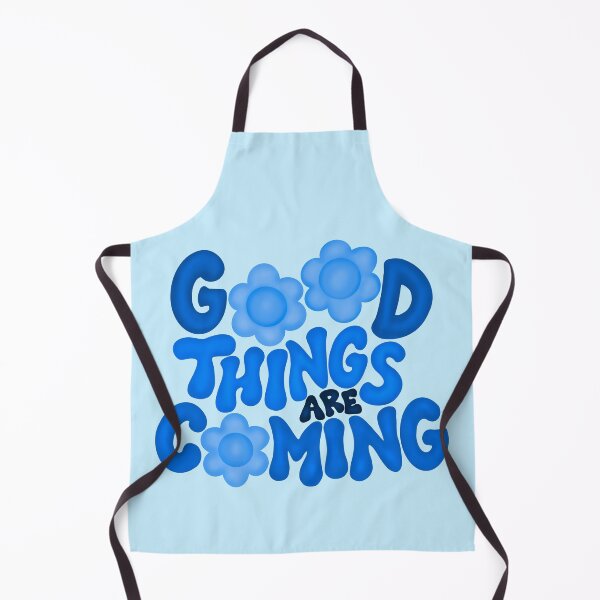 Item preview, Good things are coming designed and sold by briestudio.