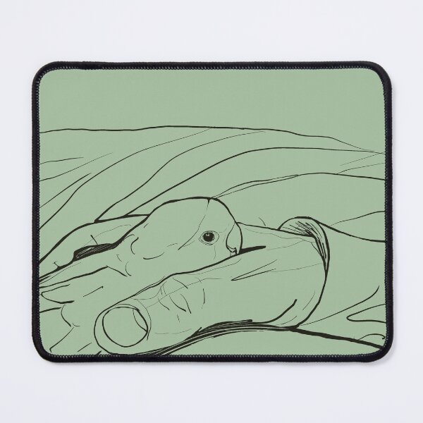 Item preview, Pet bird love designed and sold by Emilie Tremblay.