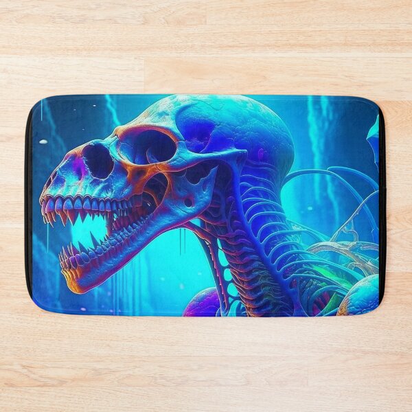 Item preview, Time Traveler's Tints Dino Chronicles designed and sold by Daniel Dudgeon.