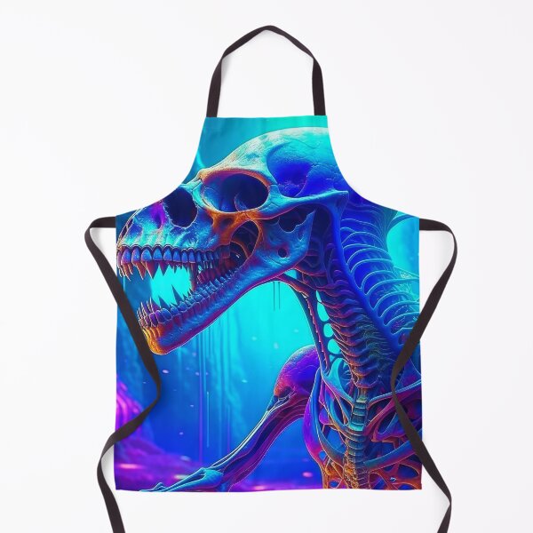Item preview, Time Traveler's Tints Dino Chronicles designed and sold by Daniel Dudgeon.