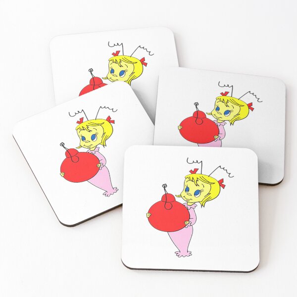 Item preview, TheGrich designed and sold by RoleyPoleyHami.