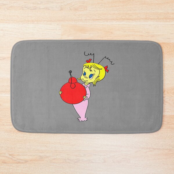 Item preview, TheGrich designed and sold by RoleyPoleyHami.