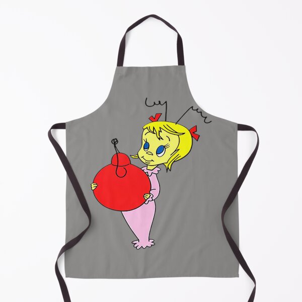 Item preview, TheGrich designed and sold by RoleyPoleyHami.