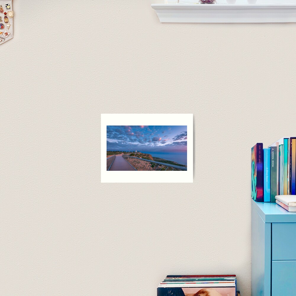 Item preview, Art Print designed and sold by RalphGoldsmith.