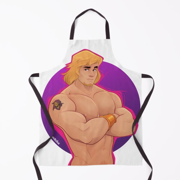 Item preview, The power designed and sold by WONKAMON.