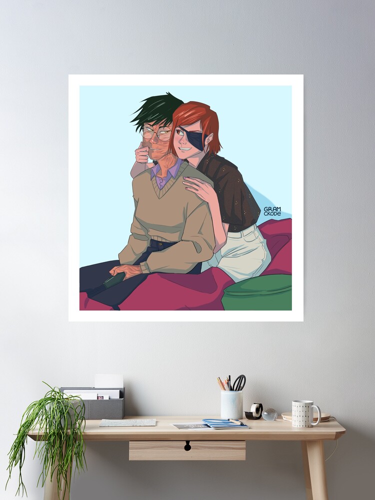 cposter,large,product,750x1000