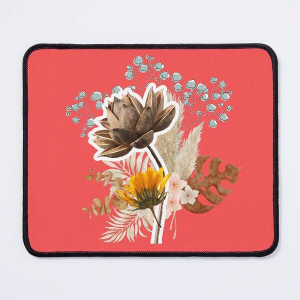 Item preview, Dry Flower for Christmas designed and sold by goldcov.