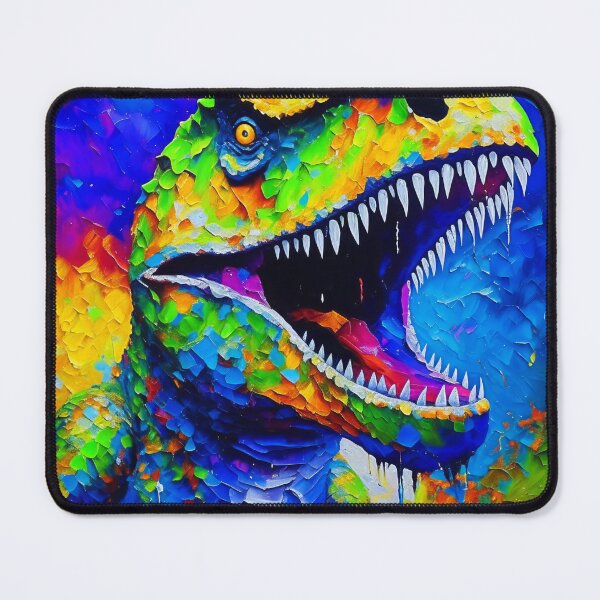 Item preview, Timeless Tints Dino Brushed Elegance designed and sold by Daniel Dudgeon.