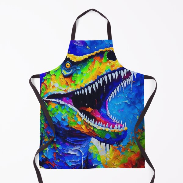 Item preview, Timeless Tints Dino Brushed Elegance designed and sold by Daniel Dudgeon.