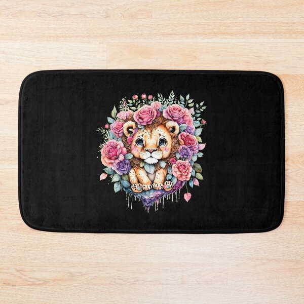 Item preview, Leo Lovers designed and sold by ZodiacWonders.