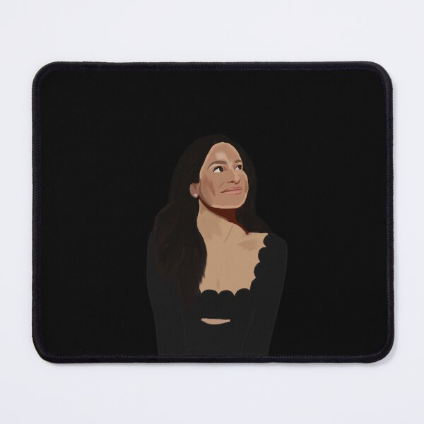 Item preview, Third Row - Lea Michele designed and sold by mrandrewjustin.