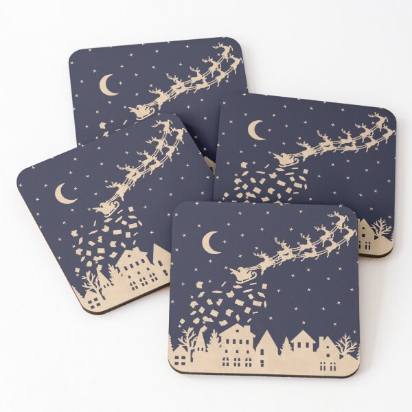 Item preview, Merry Booksmas designed and sold by KWZCreates.