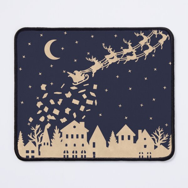 Item preview, Merry Booksmas designed and sold by KWZCreates.