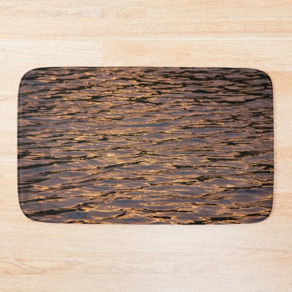 Item preview, Evening Glow on the Ocean designed and sold by LizAlbroPhotos.