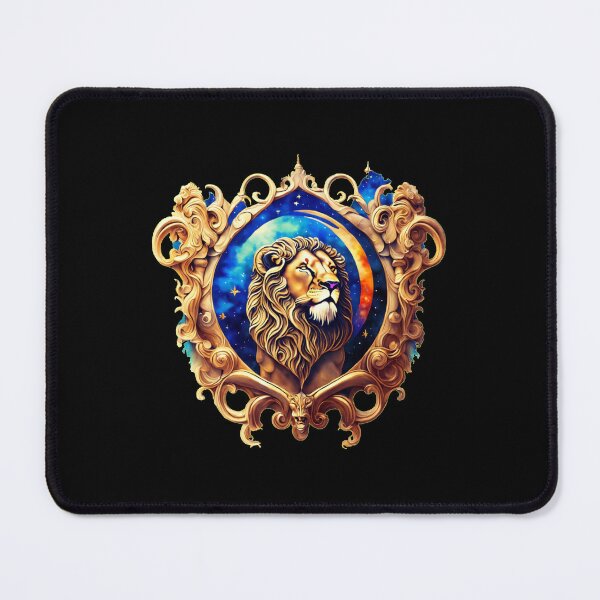 Item preview, Leo Lovers designed and sold by ZodiacWonders.