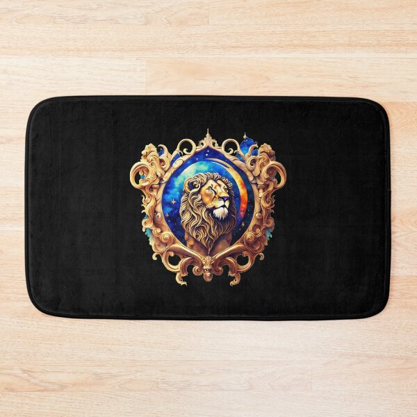 Item preview, Leo Lovers designed and sold by ZodiacWonders.
