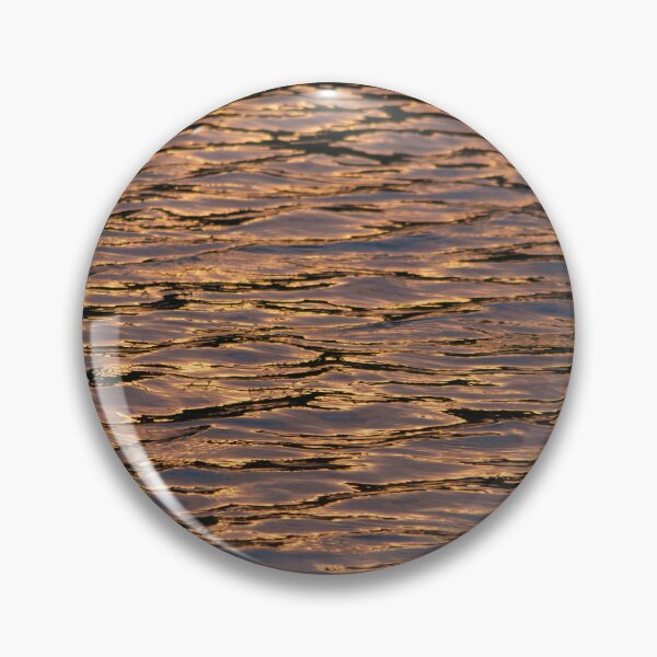 Item preview, Evening Glow on the Ocean designed and sold by LizAlbroPhotos.