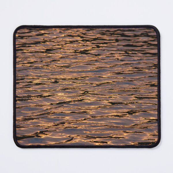 Item preview, Evening Glow on the Ocean designed and sold by LizAlbroPhotos.