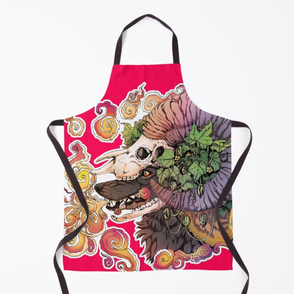 Item preview, What Doesn't Kill You Becomes Your Armor designed and sold by Kellie Lamphere.