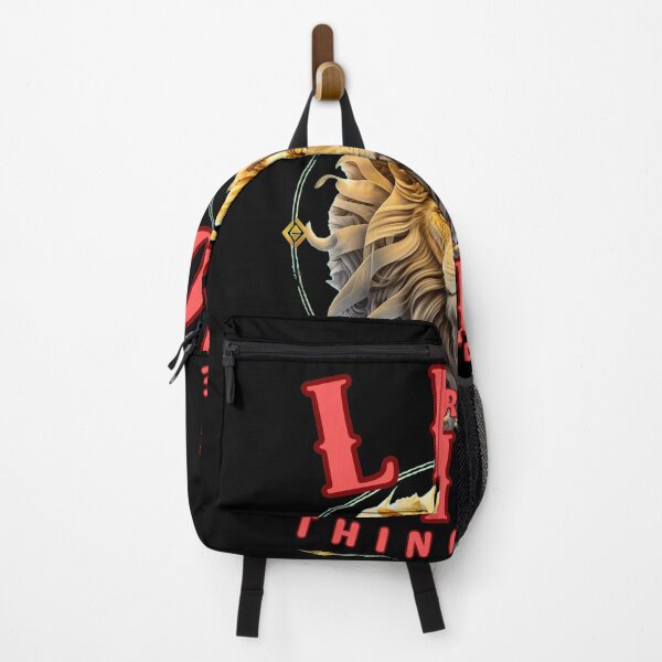 Item preview, Leo: Where The Wild Things Are. leo astrology designed and sold by ZodiacWonders.