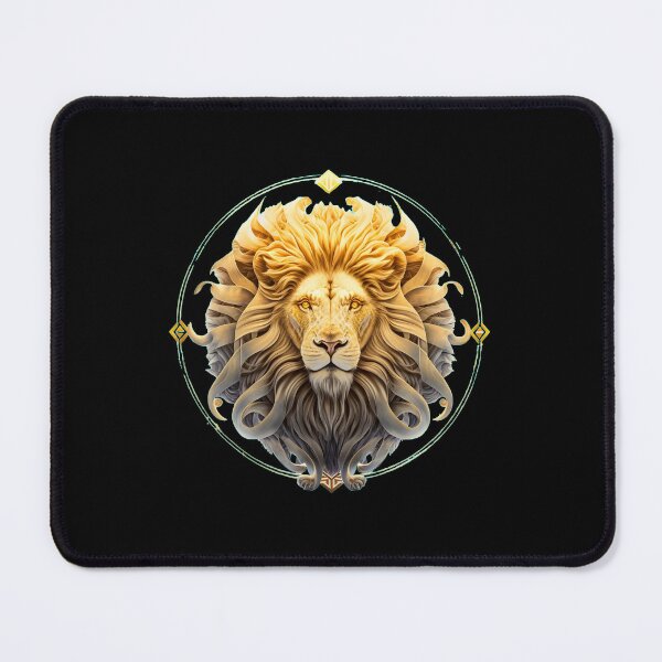 Item preview, Leo Lovers designed and sold by ZodiacWonders.
